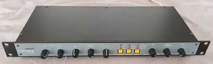 Synton-SPX216